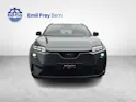 Subaru Uncharted eV Luxury AWD