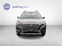 Subaru Outback 2.5i Final Edition mit Anhängerkupplung