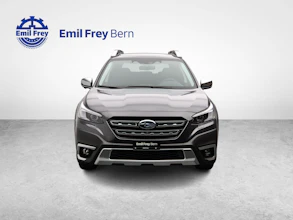 https://vehicle.imgix.net/4255954/13ba34e8-b845-42e8-b9e5-003959f0597a.jpg