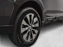 Subaru Outback 2.5i Final Edition mit Anhängerkupplung