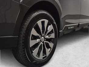 https://vehicle.imgix.net/4255954/1950edf2-2b93-4328-aca8-7256eb2f2e89.jpg