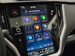 https://vehicle.imgix.net/4255954/2564a215-b686-49c5-a75a-d7fcbdb3b9c7.jpg
