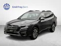 Subaru Outback 2.5i Final Edition mit Anhängerkupplung
