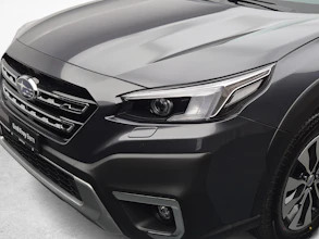 https://vehicle.imgix.net/4255954/50fb6122-7529-4c8b-a8b4-30807bd5d3f6.jpg