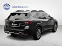 Subaru Outback 2.5i Final Edition mit Anhängerkupplung