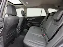 Subaru Outback 2.5i Final Edition mit Anhängerkupplung