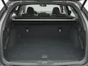 Subaru Outback 2.5i Final Edition mit Anhängerkupplung