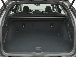 Subaru Outback 2.5i Final Edition mit Anhängerkupplung
