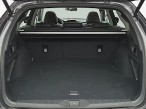 https://vehicle.imgix.net/4255954/b6f436ce-3d84-48dc-b43e-c925ee4e81e4.jpg