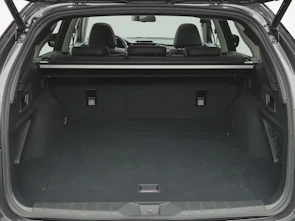 image du véhicule SUBARU Outback 2.5i Final Edition mit Anhängerkupplung