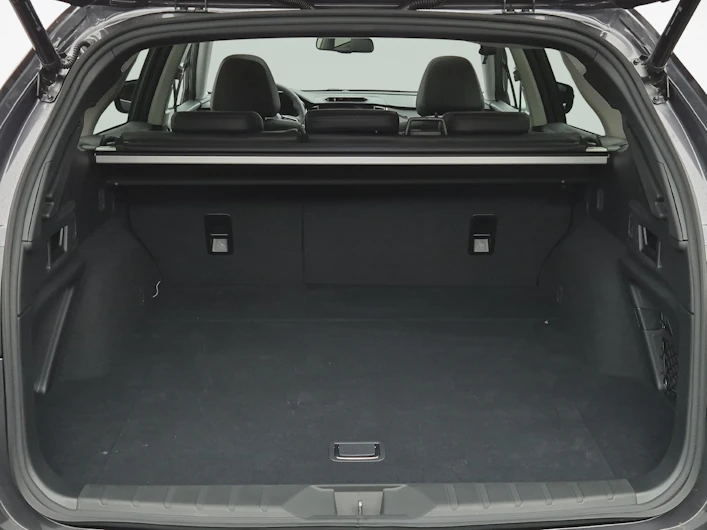 image du véhicule SUBARU OUTBACK