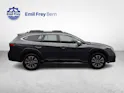Subaru Outback 2.5i Final Edition mit Anhängerkupplung