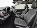Subaru Outback 2.5i Final Edition mit Anhängerkupplung