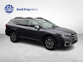 https://vehicle.imgix.net/4255954/dded5064-d201-4fad-bbd1-b22fce29bdf9.jpg
