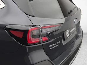 https://vehicle.imgix.net/4255954/ebc79f6d-373d-4c61-977f-937ae0bd5615.jpg