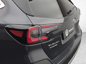 image du véhicule SUBARU Outback 2.5i Final Edition mit Anhängerkupplung