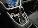 Subaru Outback 2.5i Final Edition mit Anhängerkupplung