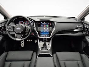https://vehicle.imgix.net/4255954/f6f66951-da7f-483a-bda3-47963084bfa6.jpg