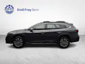 Subaru Outback 2.5i Final Edition mit Anhängerkupplung