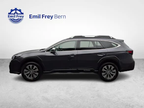 https://vehicle.imgix.net/4255954/fdba2e17-fbdf-4955-a3f9-a457a4ee68ff.jpg