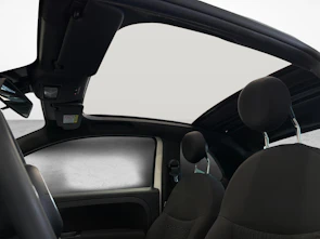 immagine del veicolo FIAT 500 C 1.0 Hybrid Dolcevita