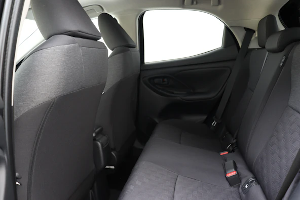 immagine del veicolo 9