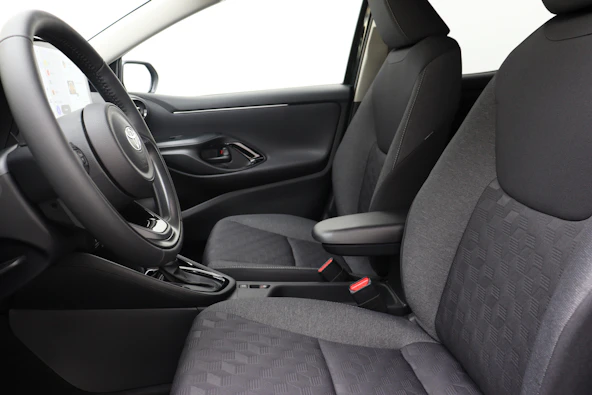 immagine del veicolo 8