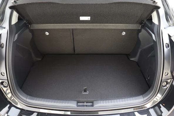 immagine del veicolo 10