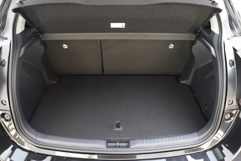 image du véhicule TOYOTA YARIS