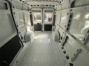 immagine del veicolo CITROEN Kaw. 35+ L3H2 2.2 BlueHDi 140 S/S