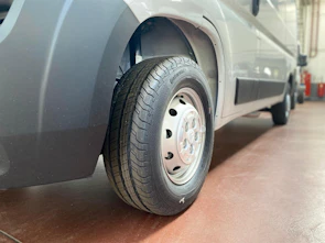 immagine del veicolo CITROEN Kaw. 35+ L3H2 2.2 BlueHDi 140 S/S