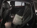 BMW X4 30d xDrive SAG