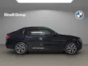 BMW X4 30d xDrive SAG