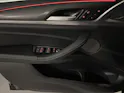 BMW X4 30d xDrive SAG