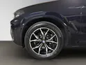 BMW X4 30d xDrive SAG