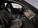 BMW X4 30d xDrive SAG