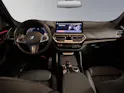 BMW X4 30d xDrive SAG
