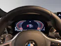 BMW X4 30d xDrive SAG