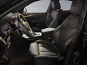 BMW X4 30d xDrive SAG