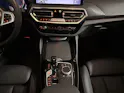 BMW X4 30d xDrive SAG