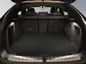 BMW X4 30d xDrive SAG