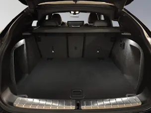 BMW X4 30d xDrive SAG