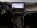 BMW X4 30d xDrive SAG