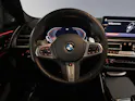 BMW X4 30d xDrive SAG