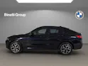 BMW X4 30d xDrive SAG