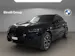BMW X4 30d xDrive SAG