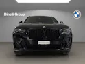 BMW X4 30d xDrive SAG