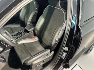 Volvo XC40 1.5 T5 TE R-Design