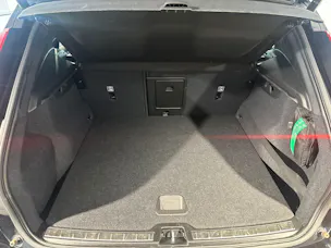 Volvo XC40 1.5 T5 TE R-Design