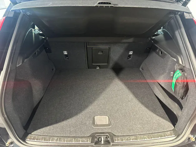 Volvo XC40 1.5 T5 TE R-Design